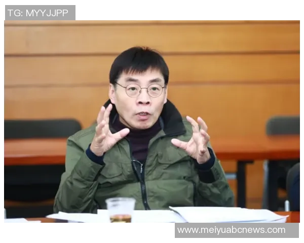 深圳极限运动队的意识探讨与发展现状分析