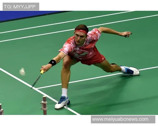 武汉羽毛球队阵地战体系解析与战术运用研究