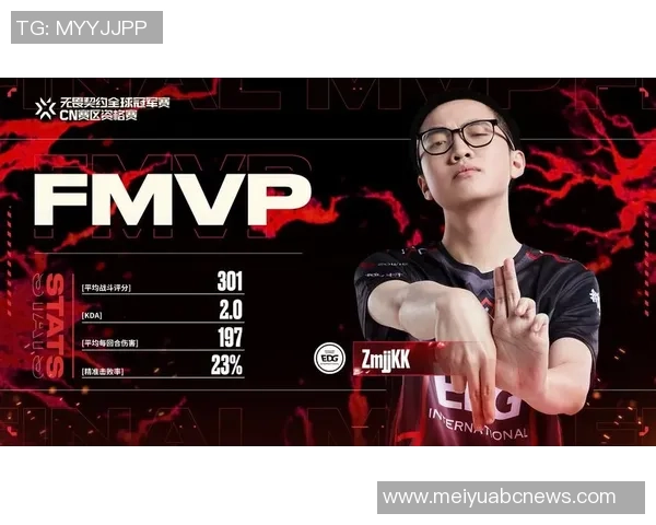 洲际赛最新积分榜揭晓EDG凭借67分稳居第一名