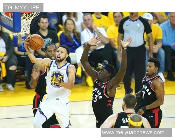 成都网球队创新区域防守策略助力竞技水平提升与战术变革分析