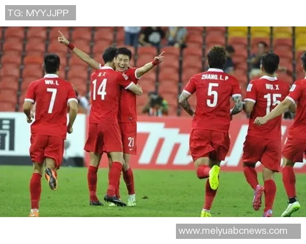 深圳乒乓球队在洲际杯中的灵活性展现与战术分析