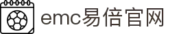易倍电竞 - 轻松上手，乐趣加倍